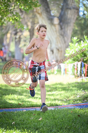 20240914_DiamondKid_0479