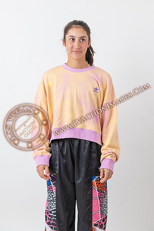 20221227-Valerie-31