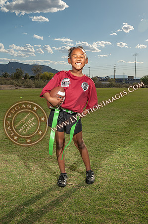 20240515_LittleGiants_0019
