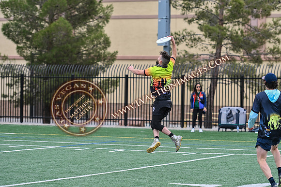 20241102_Lucky7s2024_2251