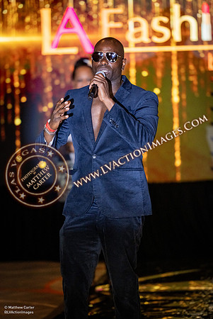20240825_LVFashionWeek1_0312