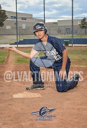 20250416_CheyenneBaseball_0126
