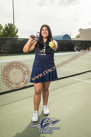 20240920_CheyenneTennis24_0031
