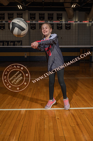 20240509_Sparks_Volleyball_158
