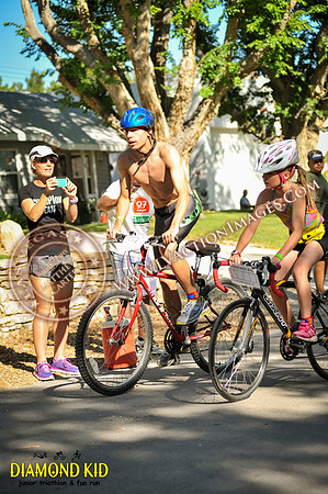 20150606_DK3-318