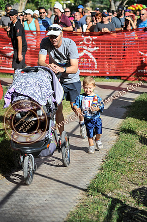 20140607_DiamondK-1025