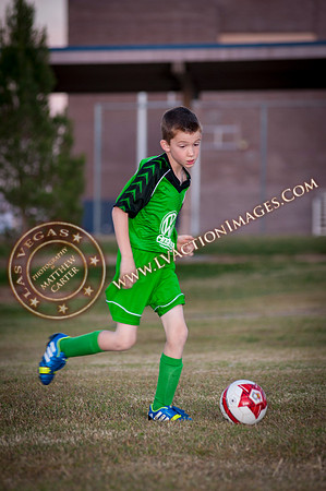 120131010_Monsters-225