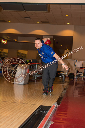 120131022_Motiv-101