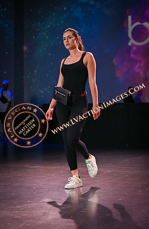 20250822-_BiteSized_ShoeFetish_333