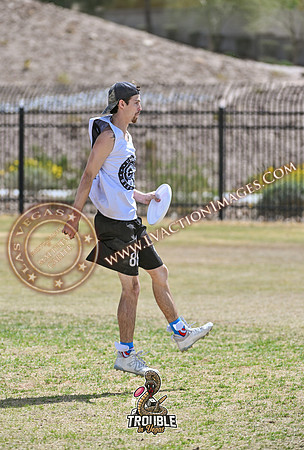 20250322_TroubleInVegas_0687
