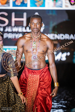 20240825_LVFashionWeek1_0325