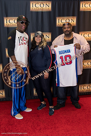20161030_IconAuthentic-064