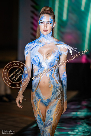20240825_LVFashionWeek1_0492