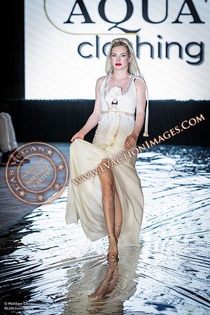 20240825_LVFashionWeek1_0836