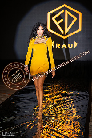 20240825_LVFashionWeek1_1555
