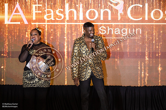 20240825_LVFashionWeek1_0001