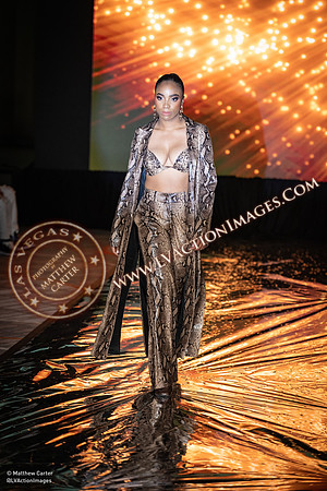 20240825_LVFashionWeek1_1081