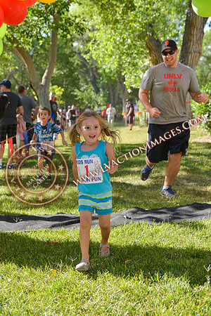 20140607_DiamondK-0114