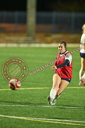 20250221_MayorsCup_AYSOSoCal_0066