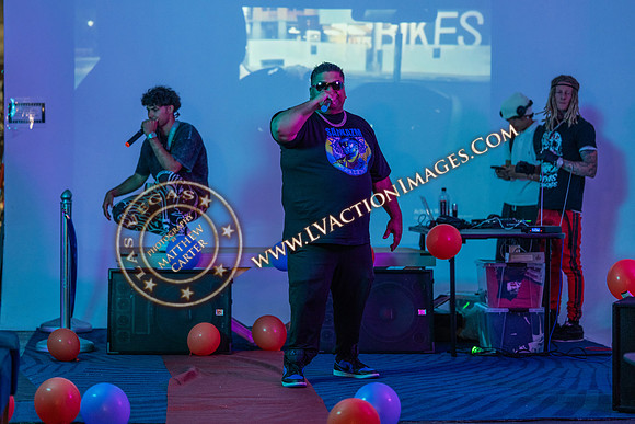20250525-LasVEgasNightsFS_287
