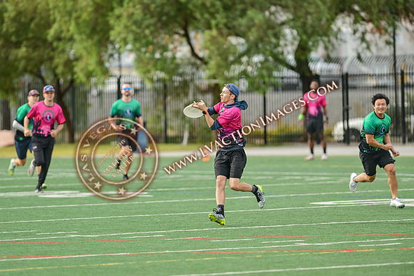 20241102_VegasUltimate_0360