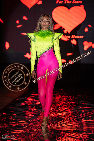 20240825_LVFashionWeek1_1297