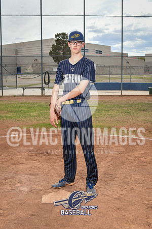 20250416_CheyenneBaseball_0116