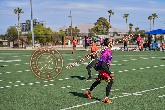 20241102_VegasUltimate_0864