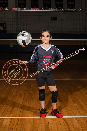 20240509_Sparks_Volleyball_014