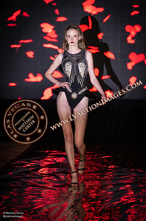 20240825_LVFashionWeek1_1240