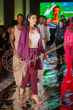 20240825_LVFashionWeek1_1948