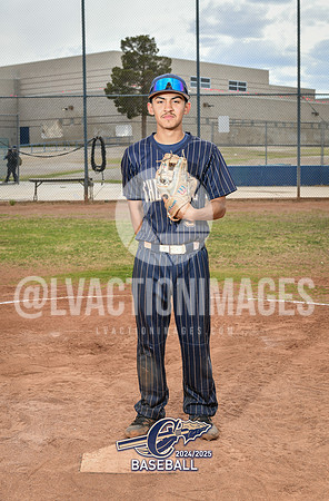 20250416_CheyenneBaseball_0067