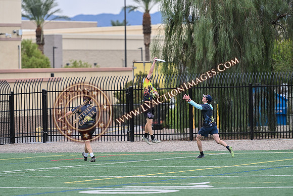 20241102_Lucky7s2024_2335