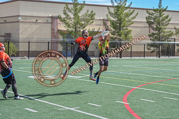 20241102_VegasUltimate_0621