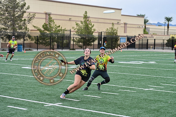 20241102_Lucky7s2024_2222