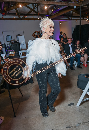 20250809-_40PlusDivasAndGents_293