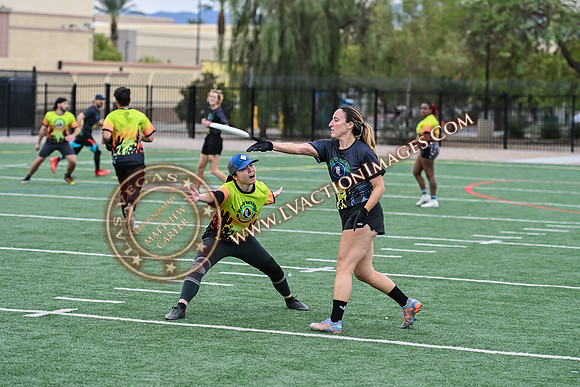 20241102_Lucky7s2024_2315