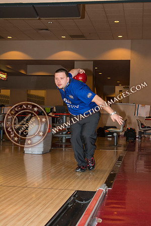 120131022_Motiv-116