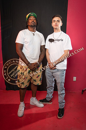 20240615_GunsDownGlovesUp_016
