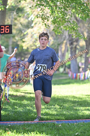 20240914_DiamondKid_0207