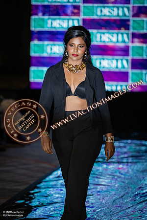 20240825_LVFashionWeek1_0365