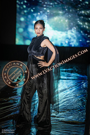 20240825_LVFashionWeek1_1123