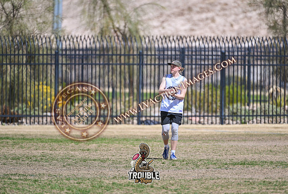 20250322_TroubleInVegas_0679