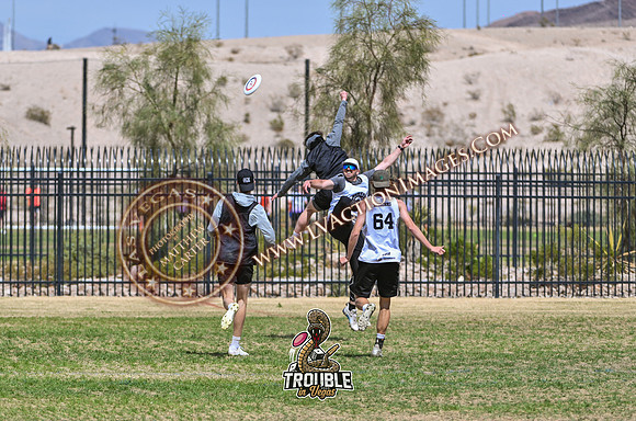 20250322_TroubleInVegas_0737
