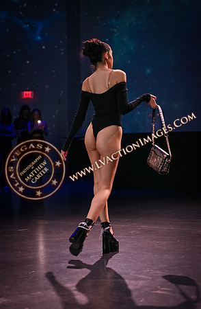20250822-_BiteSized_ShoeFetish_299