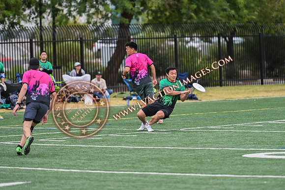 20241102_Lucky7s2024_2326