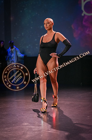 20250822-_BiteSized_ShoeFetish_429