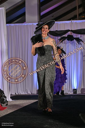 20250116_LVFC_LittleBlackDress_0197