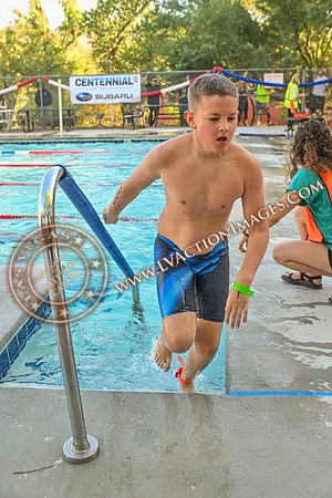 20240914_DiamondKid_0211