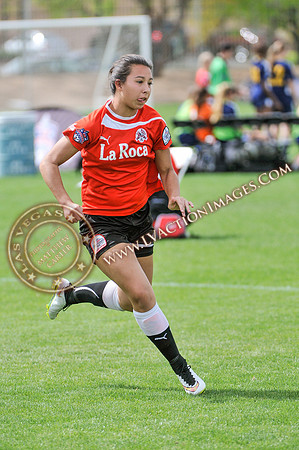 20150322_LaRoca-178